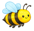 bij logo