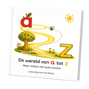 boek