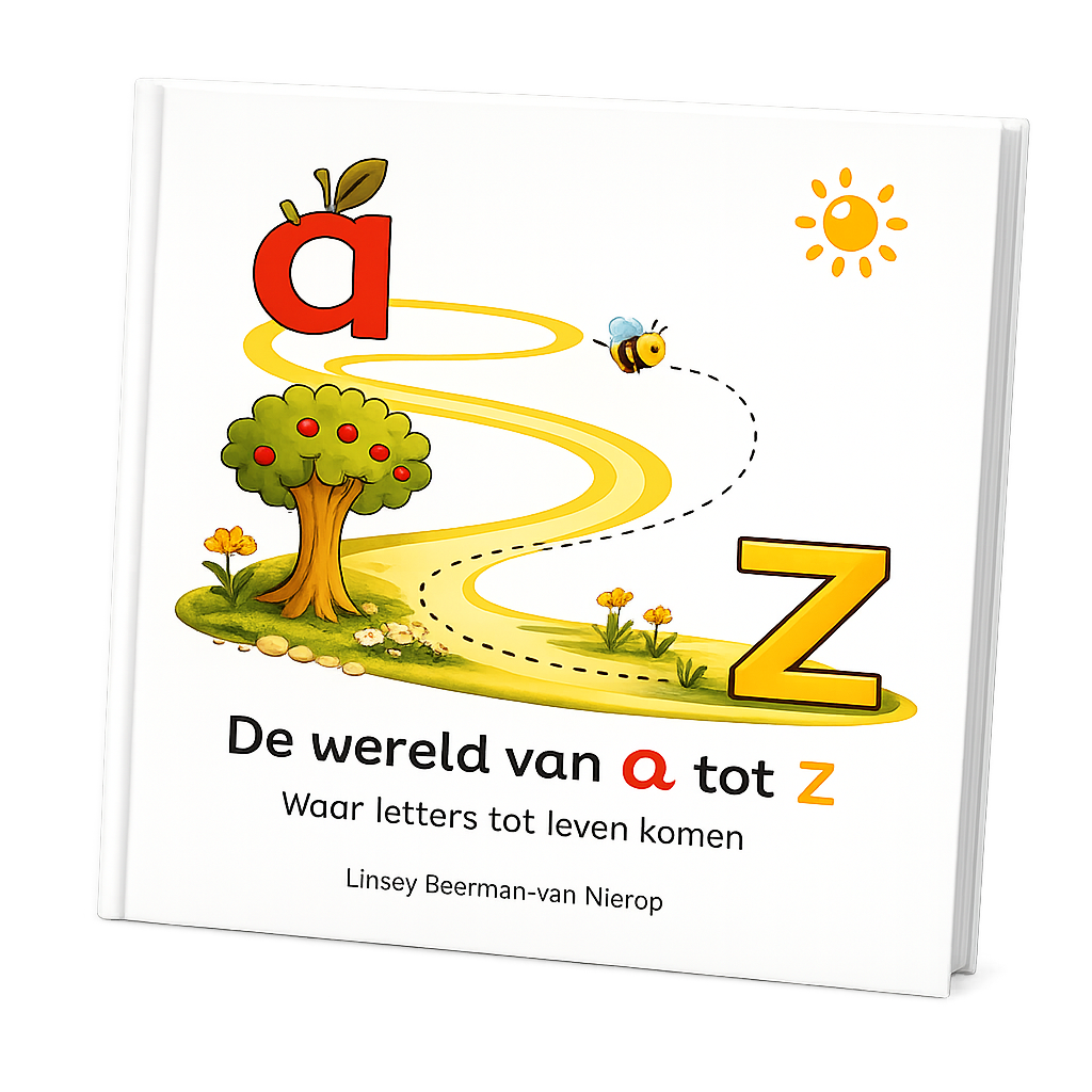 boek