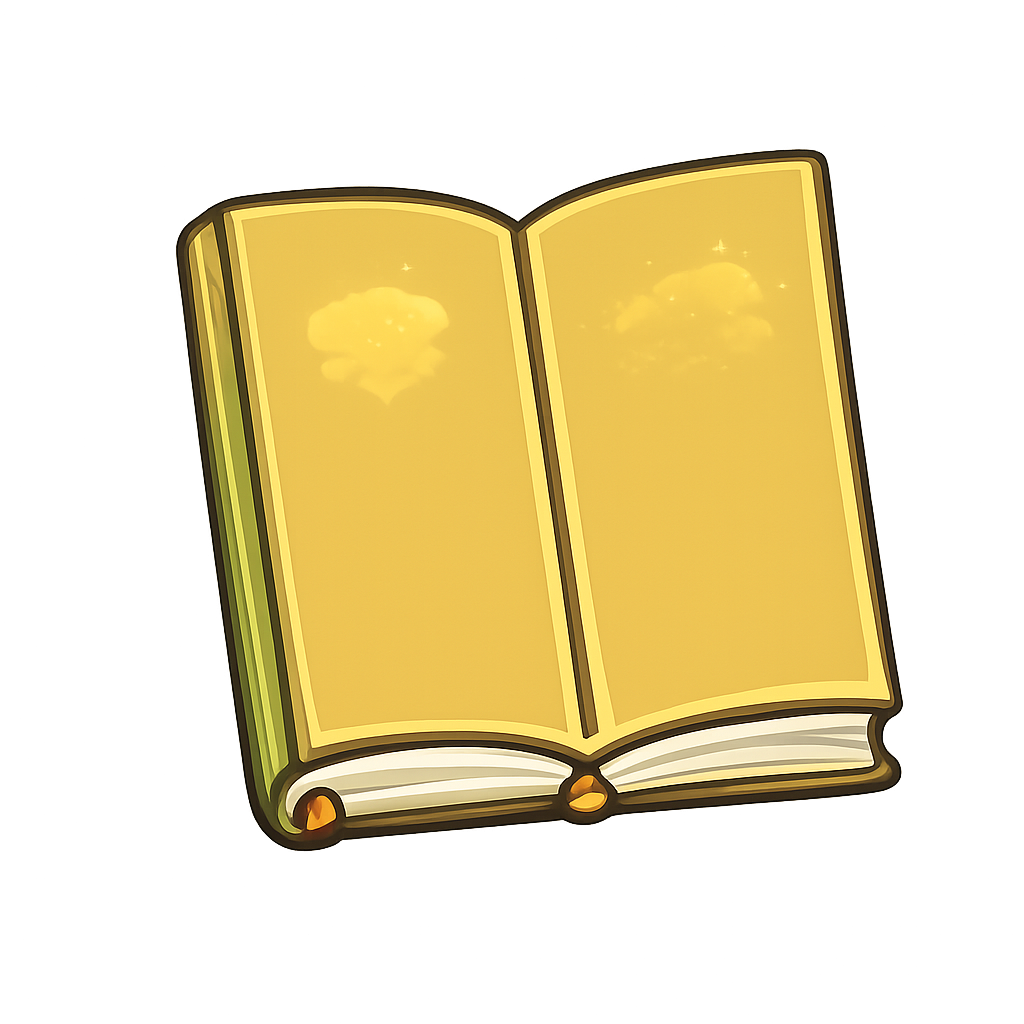 collectie boeken