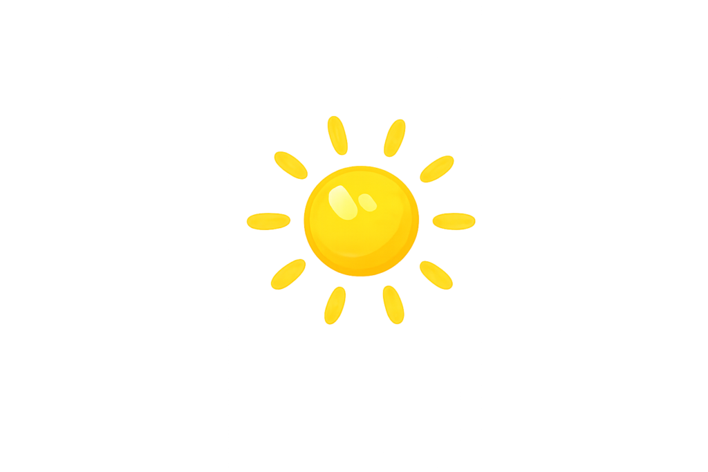 deco zon