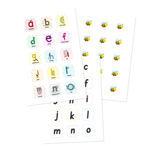 memory spel1