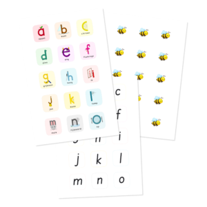memory spel groot